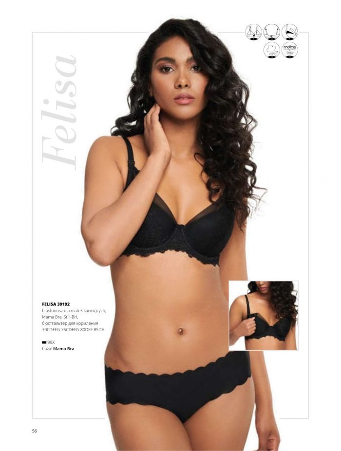 Esotiq Esotiq-aw 2021 Catalog-58  Aw 2021 Catalog | Pantyhose Library